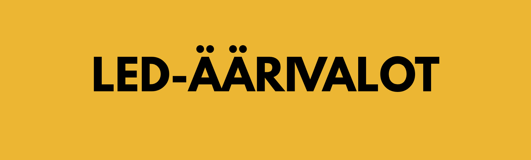 LED-AARIVALOT.png