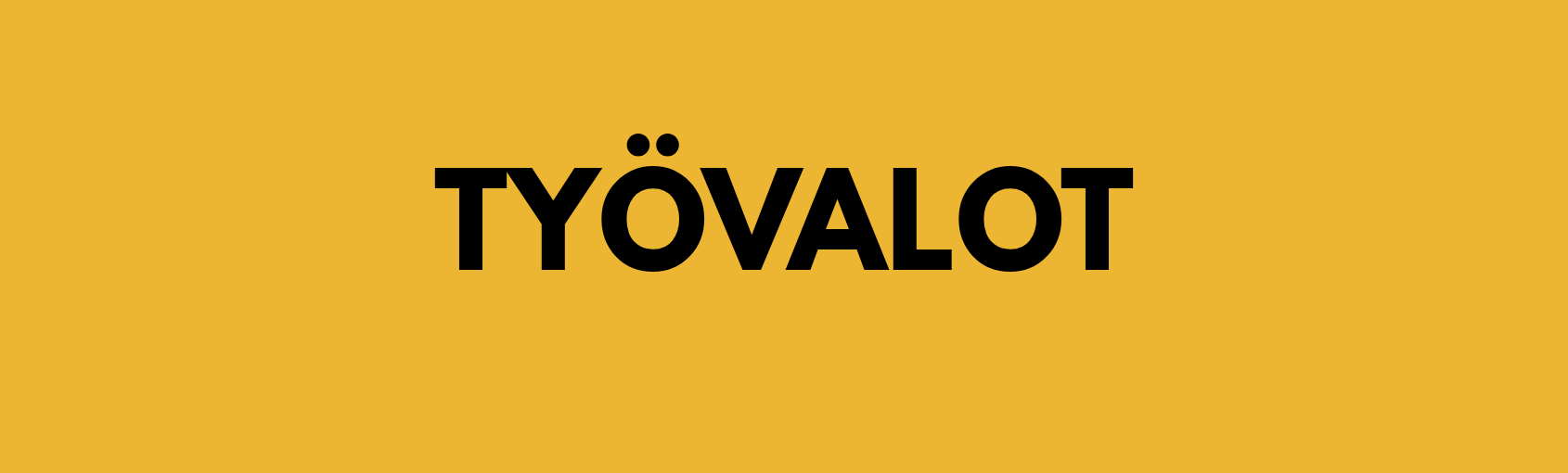 TYOVALOT.png
