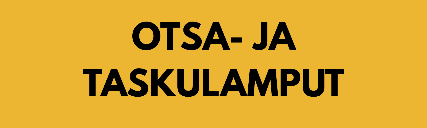 OTSA--JA-TASKULAMPUT.png
