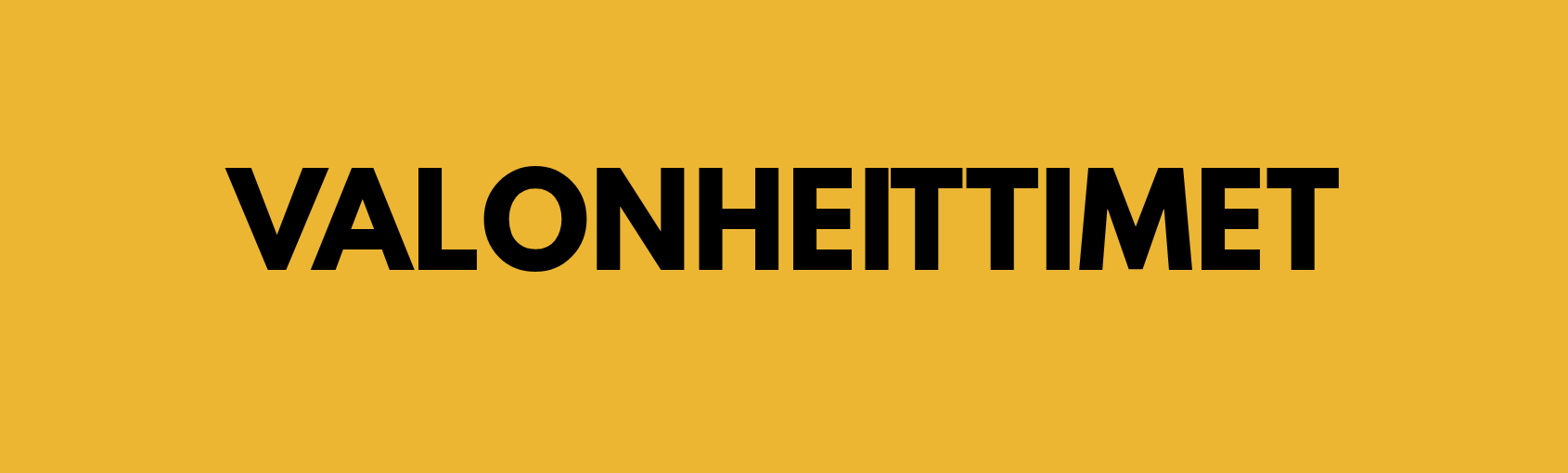 VALONHEITTIMET.png