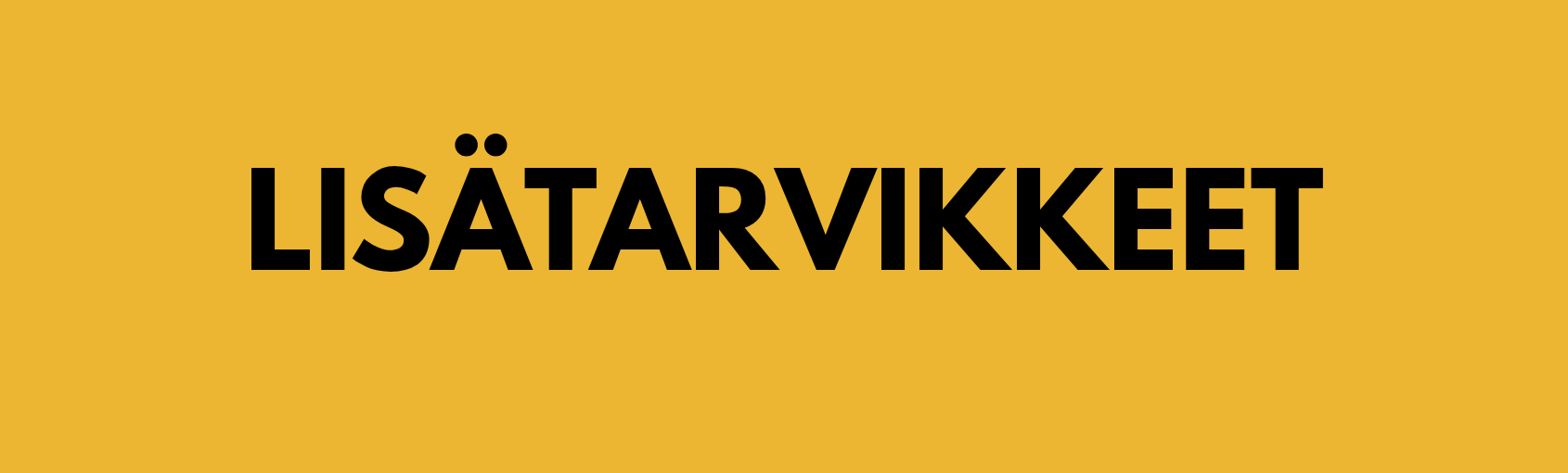 LISATARVIKKEET.png