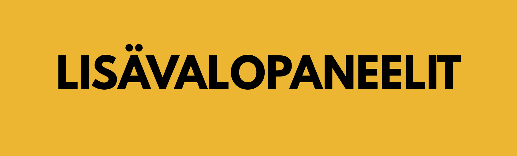 LISAVALOPANEELIT.png