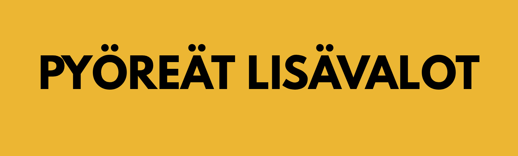 PYOREAT-LISAVALOT.png