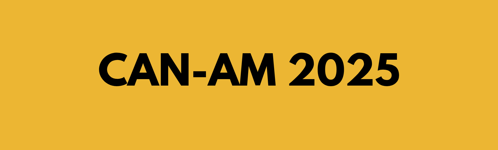 CANAM2025.png