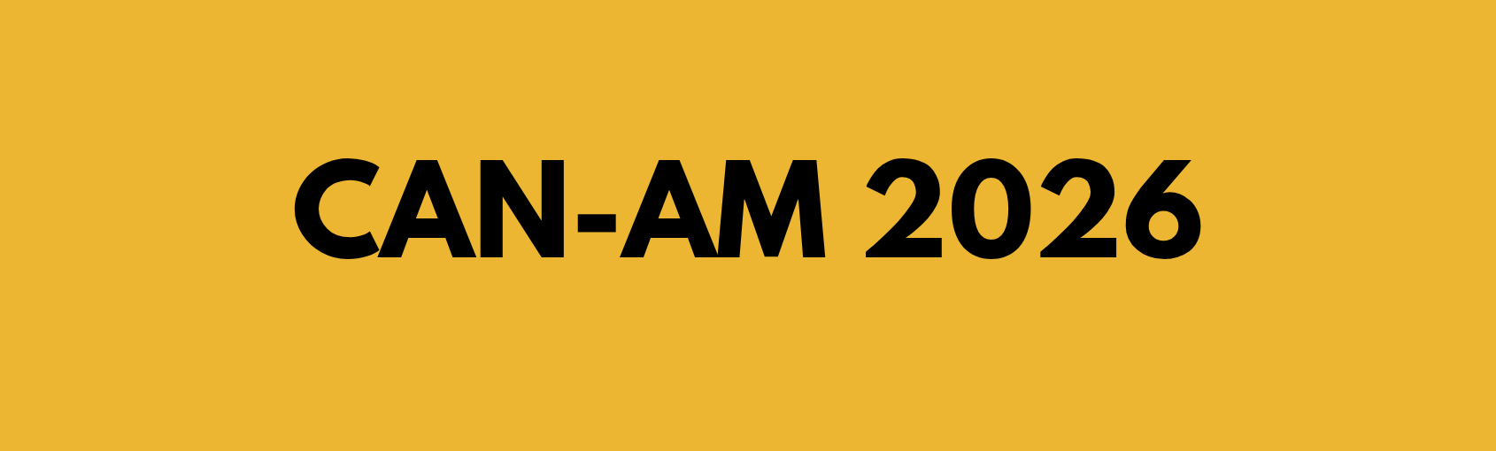 CANAM2026.png