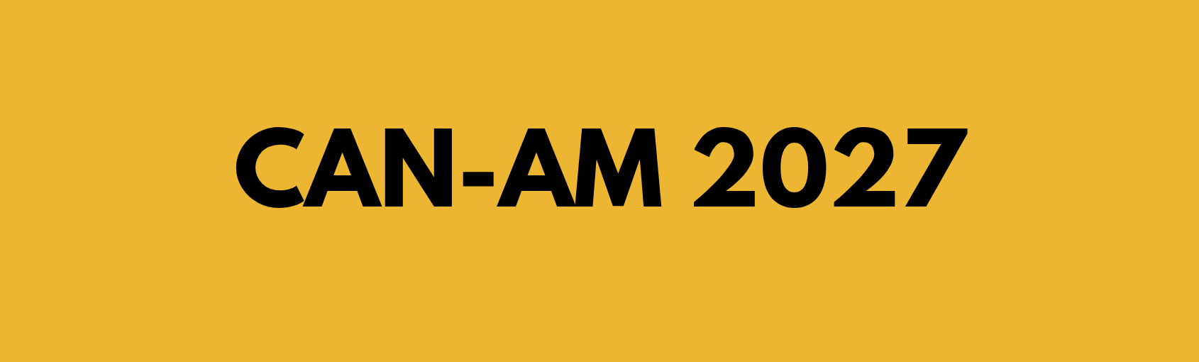 CANAM2027.png