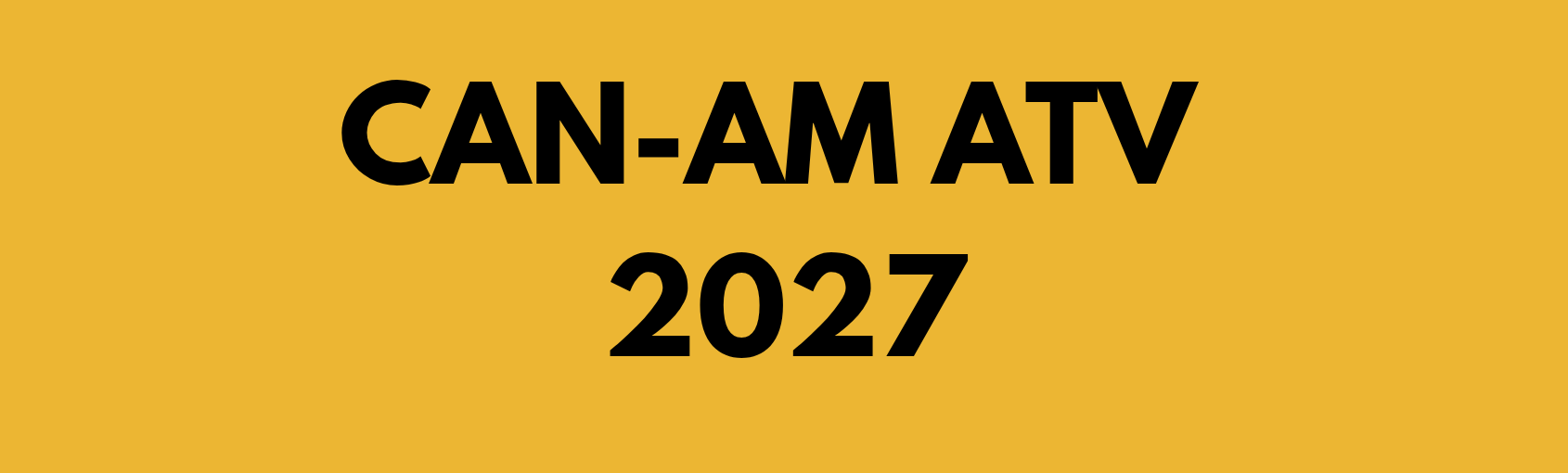 ATV2027.png