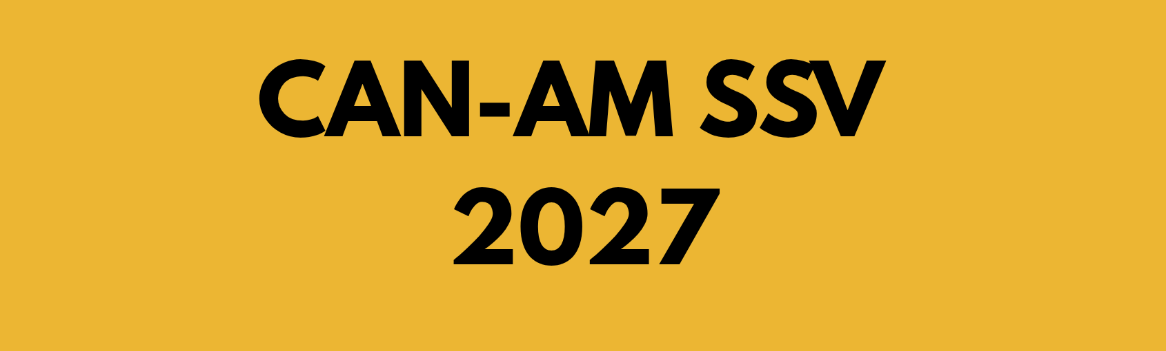 SSV2027.png