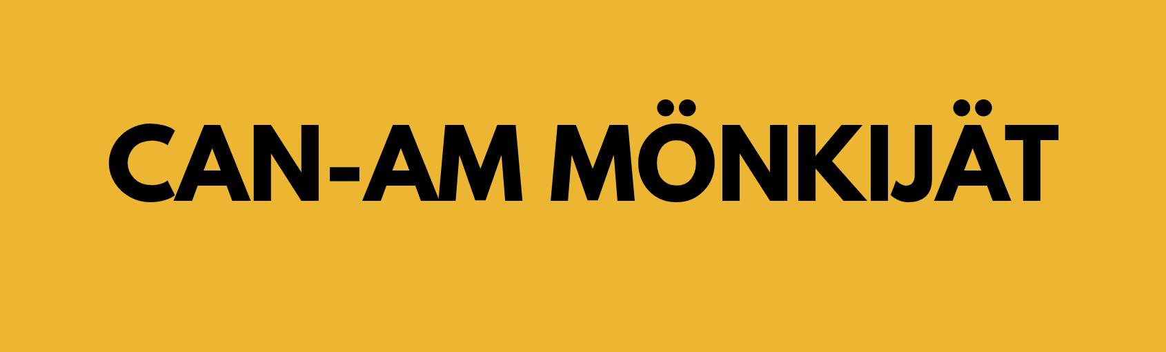 CANAM-MONKIJAT.png