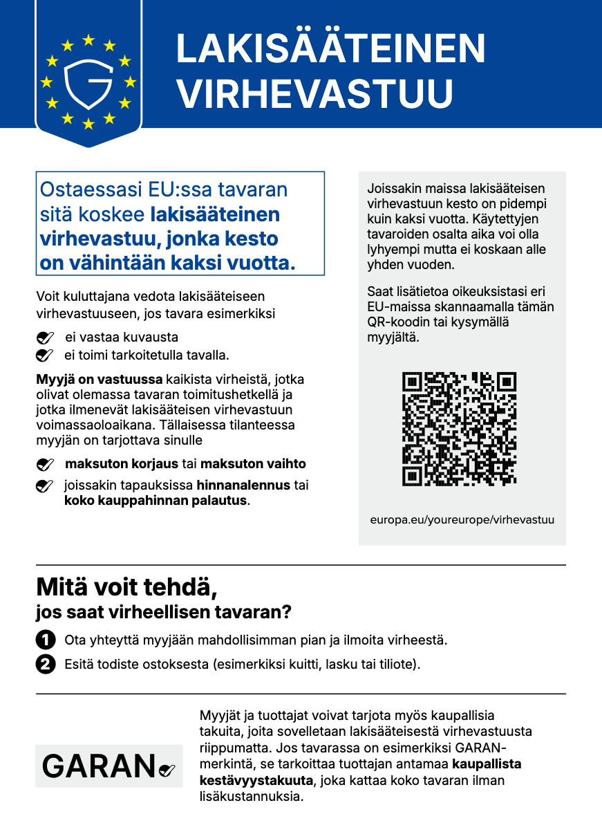 Nayttokuva-2026-10-12-kello-9.23.15.png
