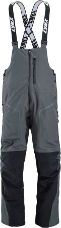 Lynx Quantum Pants, miehet 651134