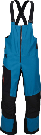 Squadron Flex Highpants W housut, naiset 651138-74