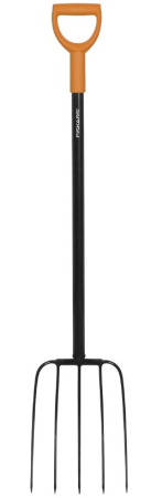 TALIKKO 1290MM FISKARS FS133442
