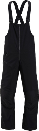 Squadron Flex Highpants W housut, naiset 651138-90