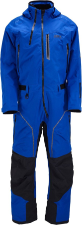 Lynx Quantum OPS haalari, miesten 650142-83