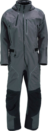 Lynx Quantum OPS haalari, miesten 650142-07