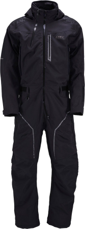 Lynx Quantum OPS haalari, miesten 650142-90