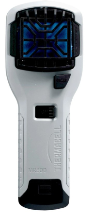 HYTTYSTORJUNTALAITE THERMACELL MR-300W THE002