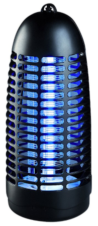HYÖNTEISANSA 6W (20 M2) KEMHK001