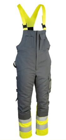 DIMEX MULTI TALVIAVOHAALARI 6445-