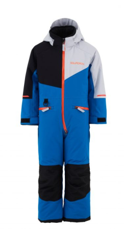 Squadron lasten -ajohaalari 657008-80