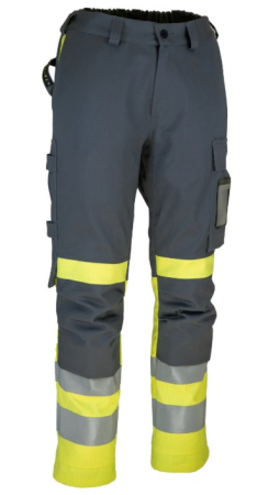 DIMEX MULTIHOUSUT 6447-