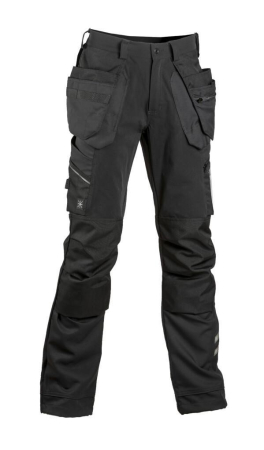 DIMEX STRETCH RT-HOUSUT 60862
