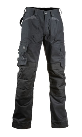 DIMEX ASENNEHOUSUT 4.0 STRETCH 60602-