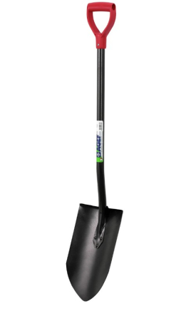 PISTOLAPIO METALLI AGEF TT1207