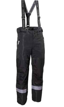 PATRON LASTEN TALVIHOUSUT KENRICK PAT624M