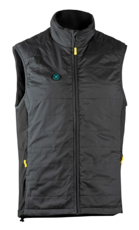 DIMEX LÄMPÖLIIVI 4564+