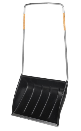 FISKARS LUMIKOLA SNOWXPERT 72CM  FS143021