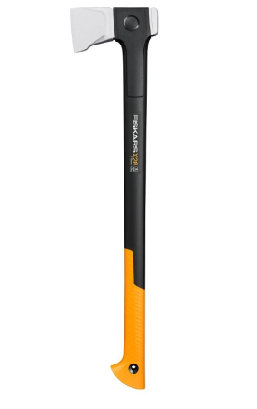 HALKAISUKIRVES M X28 FISKARS X-SERIES FS1069107