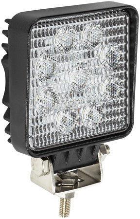 TYÖVALO LED AGENA 2000M ST86005B