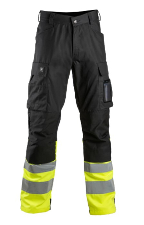 DIMEX TURVAHOUSUT 6183-