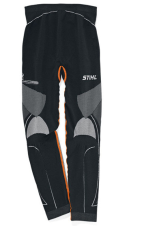 STIHL ADVANCE TEKNISET ALUSHOUSUT 000088859