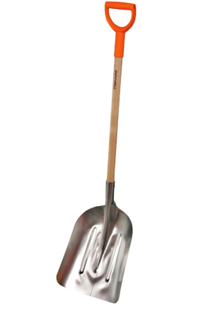 KUUPPALAPIO FISKARS FS142000