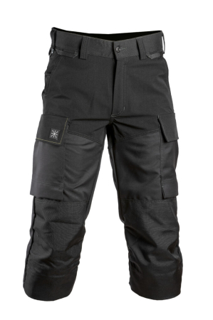 Dimex Caprit 6195