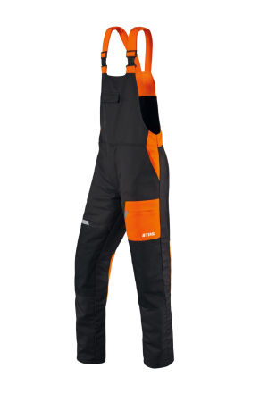 Stihl Function Core avohaalari 008838813