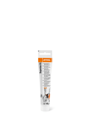 STIHL KULMAVAIHDERASVA 80 G 07811201117