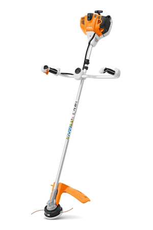 STIHL FS 261.0 C-E RAIVAUSSAHA 41472000598