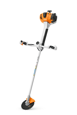 STIHL RAIVAUSSAHA FS 490.0 C-EM K 41482000230