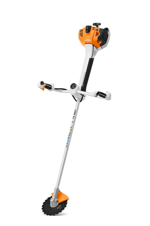 STIHL FS 460 C-EM KW raivaussaha 41472000629