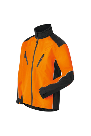 STIHL RAINTEC TAKKI 008855401