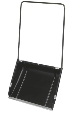 FISKARS LUMIKOLA 80CM FS1005211