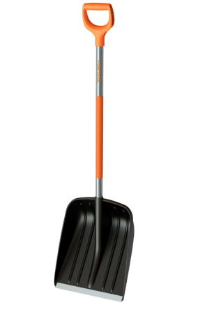 FISKARS LUMILAPIO SNOWXPERT FS1062827