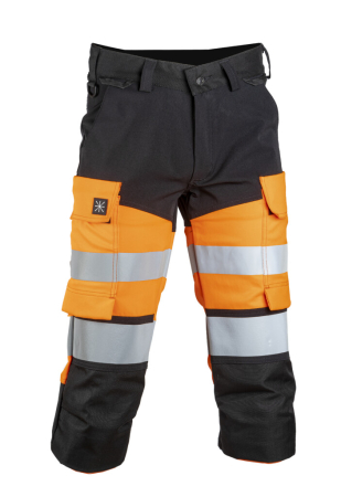 Dimex Turva caprit 6185R