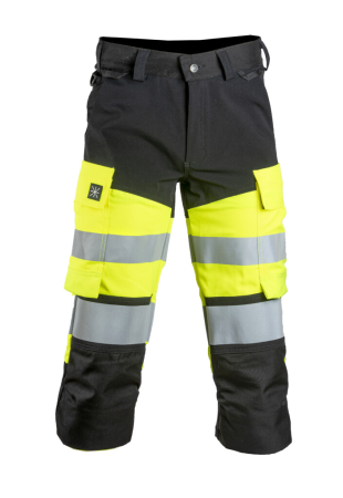 Dimex Turva caprit 6185Y