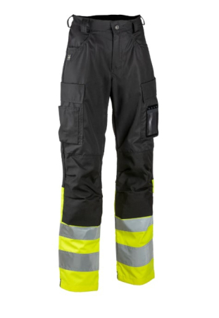DIMEX NAISTEN TURVAHOUSUT 6187