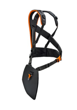 ADVANCE XXL YLEISVALJAS 41477109004
